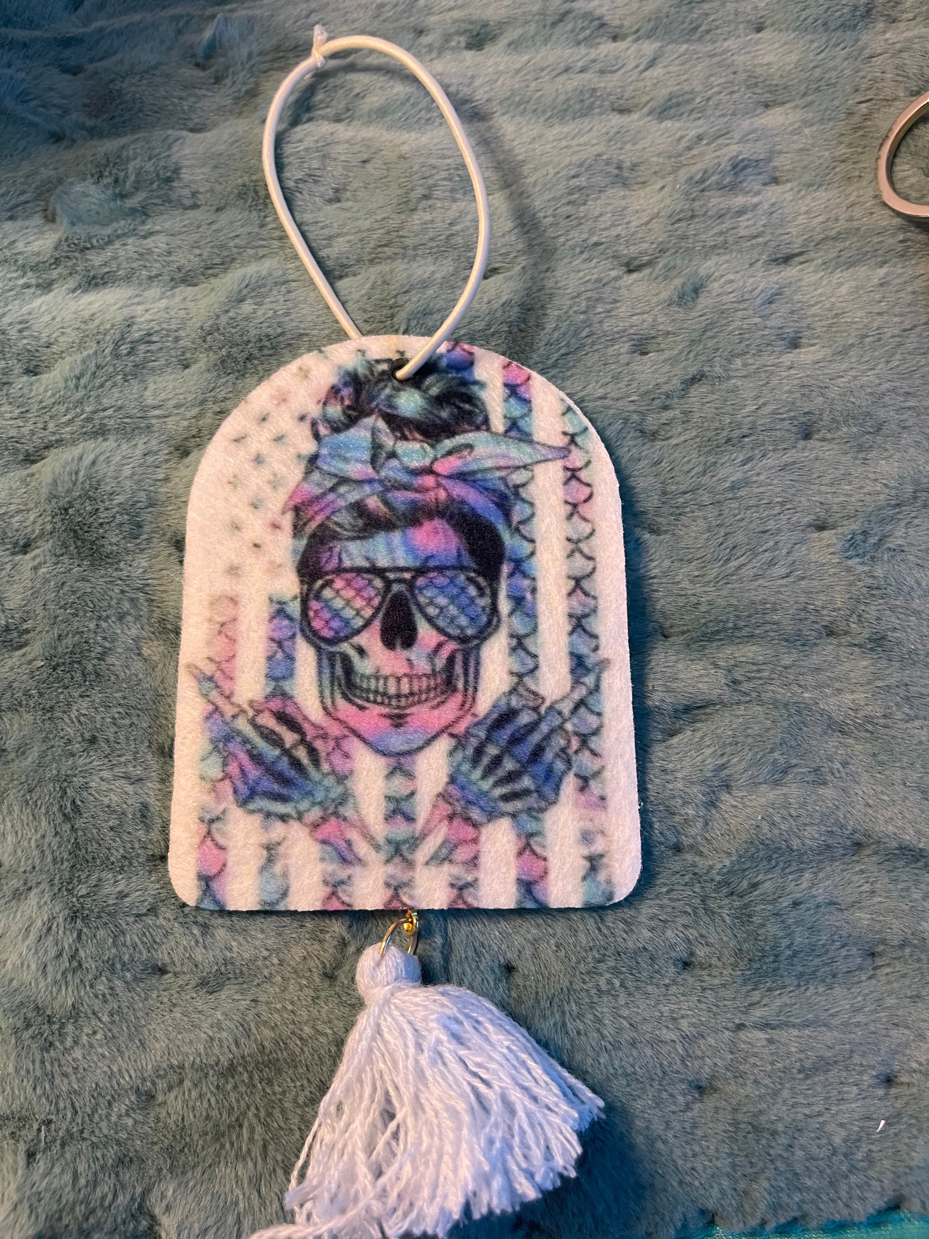 Car Fresheners