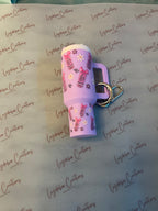 Mini tumblers
