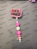 Badge Reels