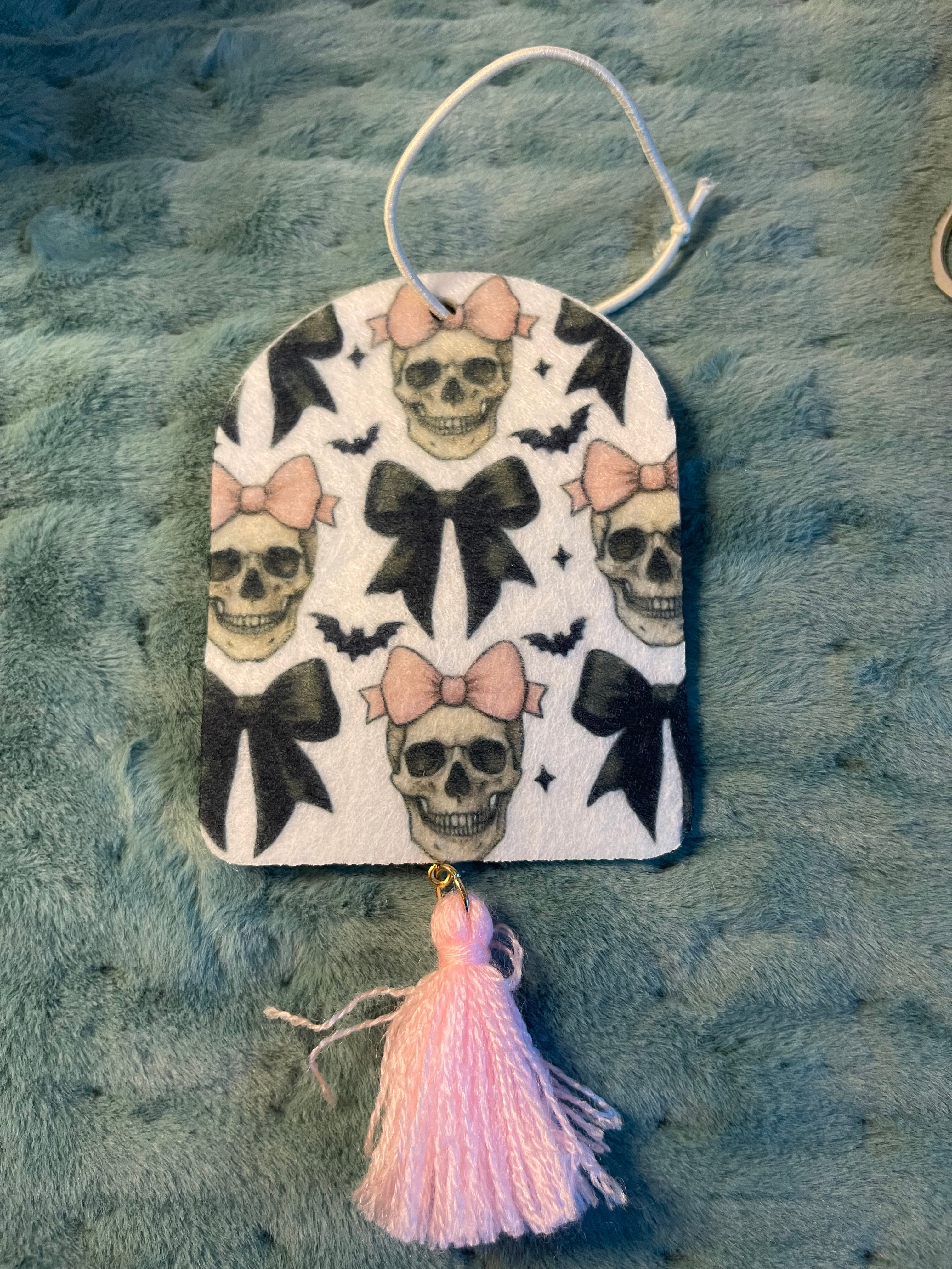 Car Fresheners