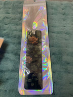 Bookmarks