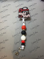 Badge Reels