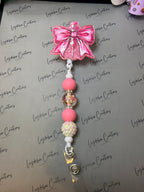 Badge Reels