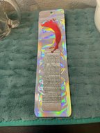 Bookmarks