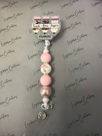Badge Reels