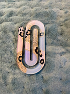 Paper Clips