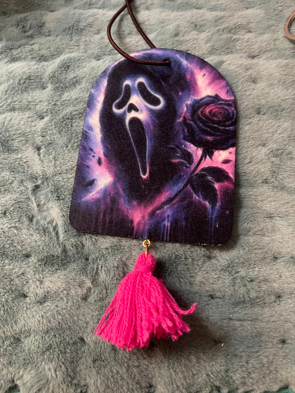 Car Fresheners