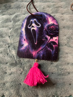 Car Fresheners