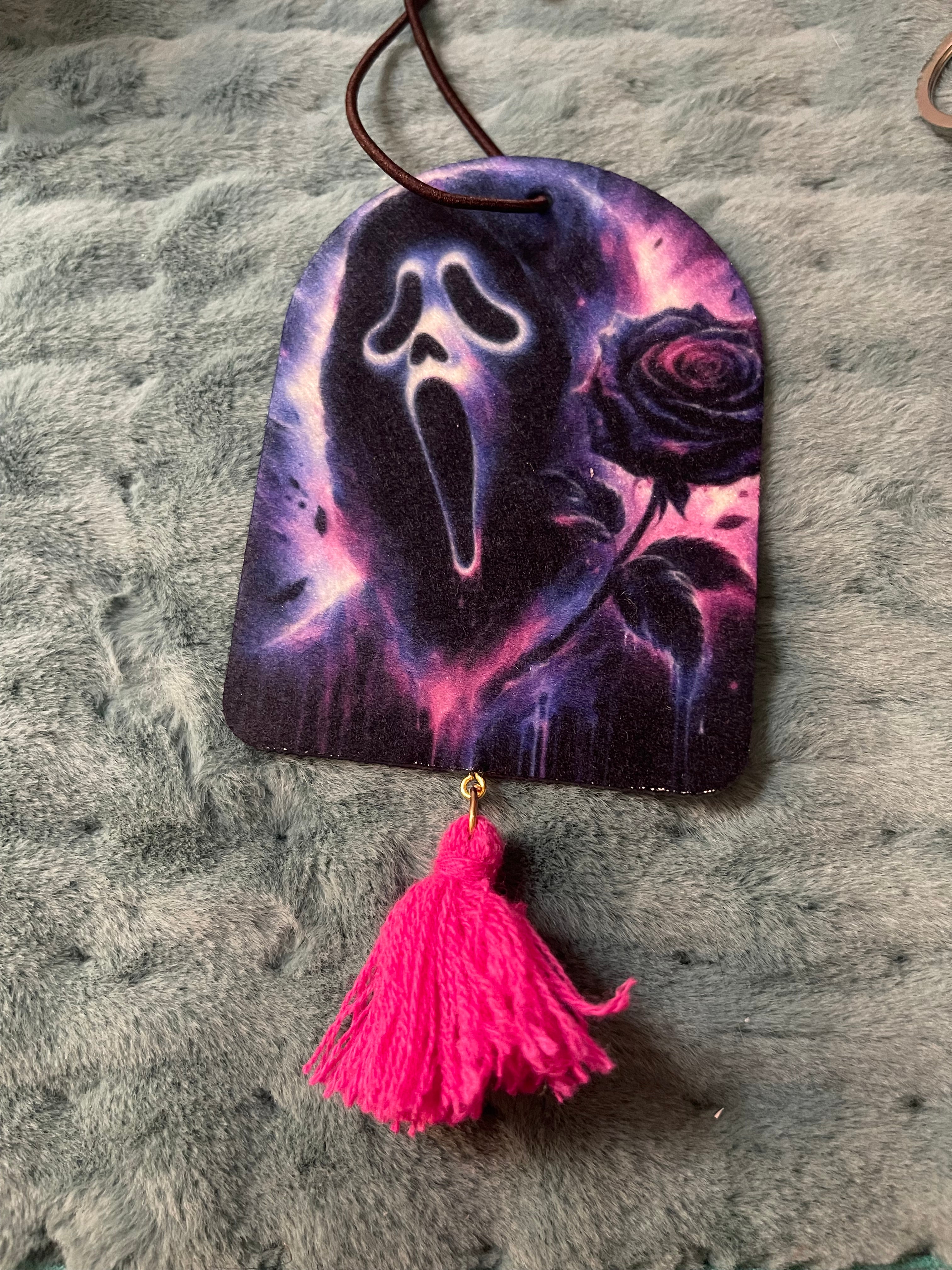 Car Fresheners
