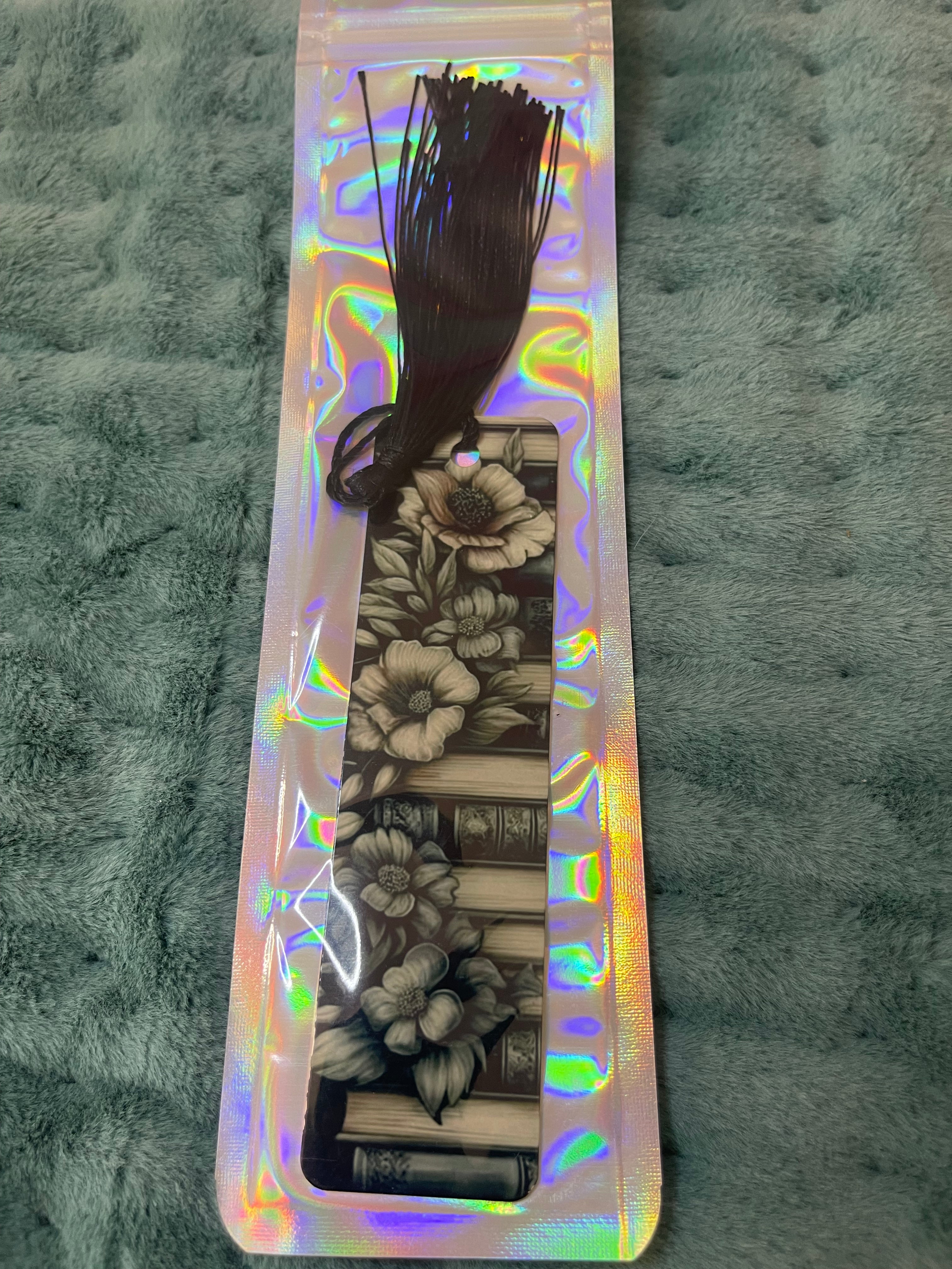 Bookmarks